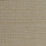 Winfield Thybony Bouquet Weave Wheat Wallpaper Sample WPW1427.WT.0