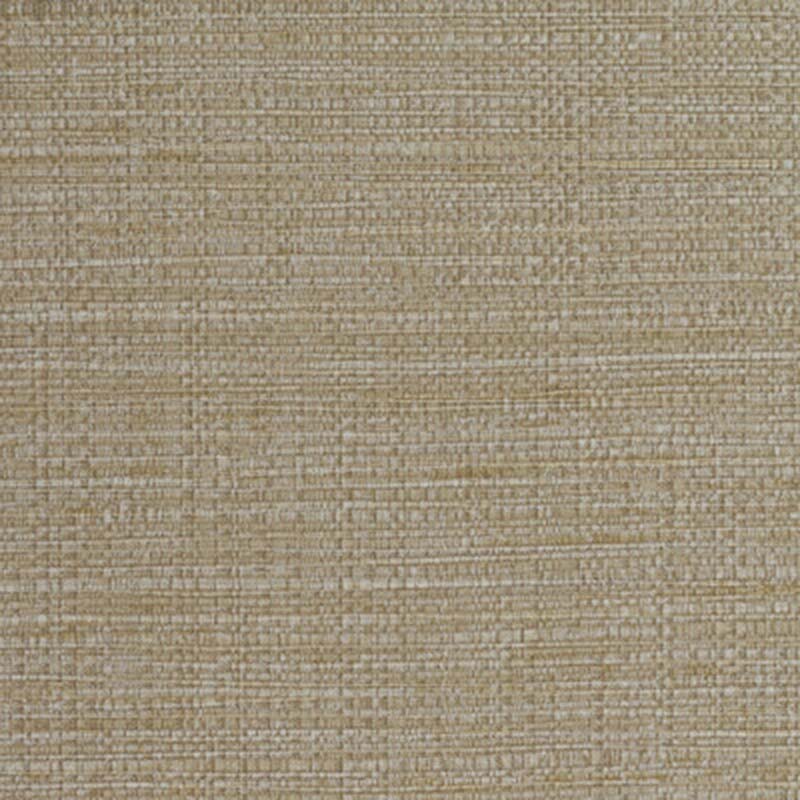 Winfield Thybony Bouquet Weave Wheat Wallpaper Sample WPW1427.WT.0