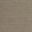 Winfield Thybony Bouquet Weave Serenity Wallpaper Sample WPW1428.WT.0