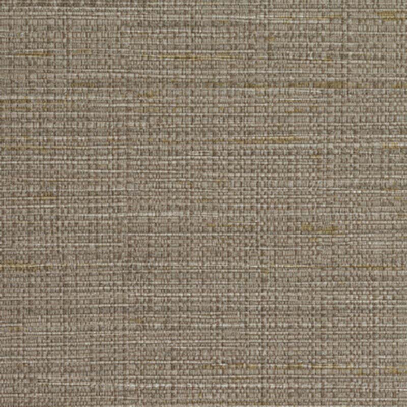 Winfield Thybony Bouquet Weave Serenity Wallpaper Sample WPW1428.WT.0