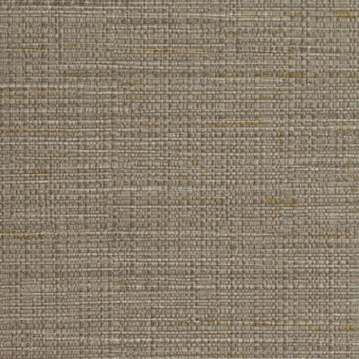 Winfield Thybony Bouquet Weave Serenity Wallpaper Sample WPW1428.WT.0