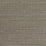 Winfield Thybony Bouquet Weave Pewter Wallpaper Sample WPW1430.WT.0