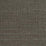 Winfield Thybony Bouquet Weave Graphite Wallpaper Sample WPW1431.WT.0