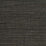 Winfield Thybony Bouquet Weave Gunmetal Wallpaper Sample WPW1432.WT.0