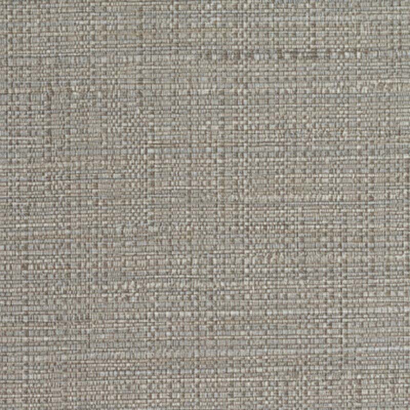 Winfield Thybony Bouquet Weave Oyster Wallpaper Sample WPW1433.WT.0