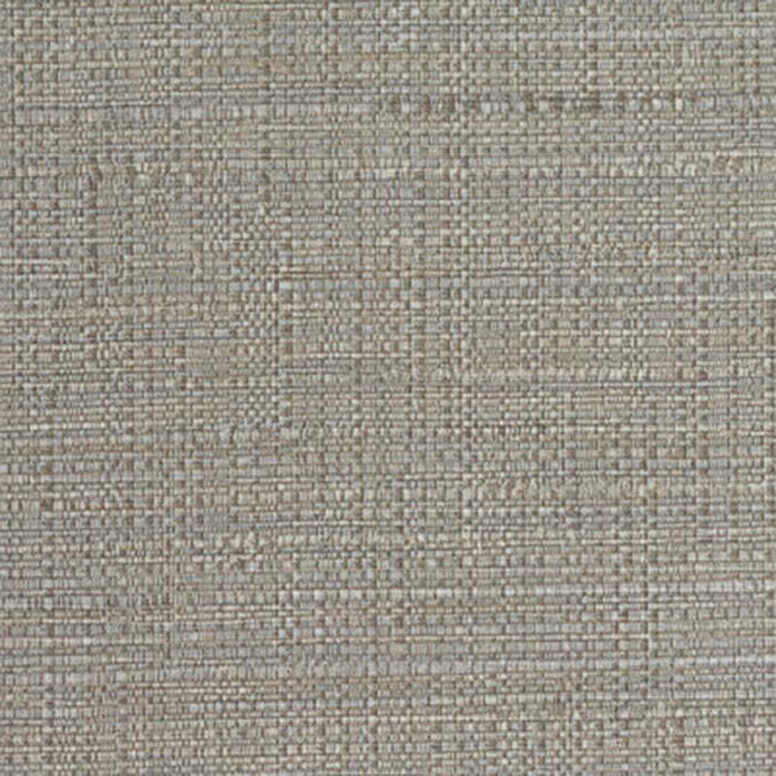 Winfield Thybony Bouquet Weave Oyster Wallpaper Sample WPW1433.WT.0