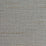 Winfield Thybony Bouquet Weave Platinum Wallpaper Sample WPW1434.WT.0