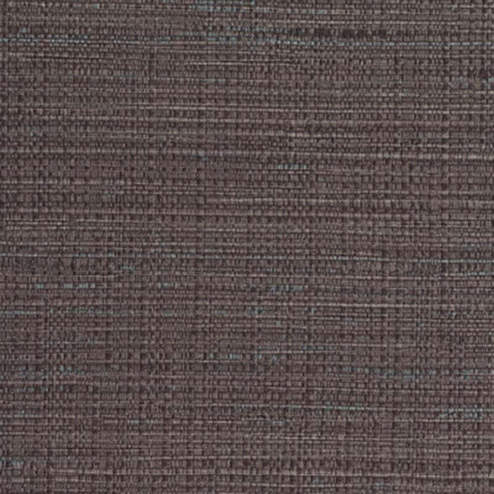 Winfield Thybony Bouquet Weave Violet Wallpaper Sample WPW1435.WT.0