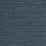 Winfield Thybony Bouquet Weave Caribbean Wallpaper Sample WPW1436.WT.0