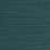 Winfield Thybony Bouquet Weave Sea Green Wallpaper Sample WPW1439.WT.0