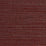 Winfield Thybony Bouquet Weave Bordeaux Wallpaper Sample WPW1440.WT.0