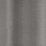 Winfield Thybony Ombre Stripe Heather Grey Wallpaper Sample WPW1444.WT.0