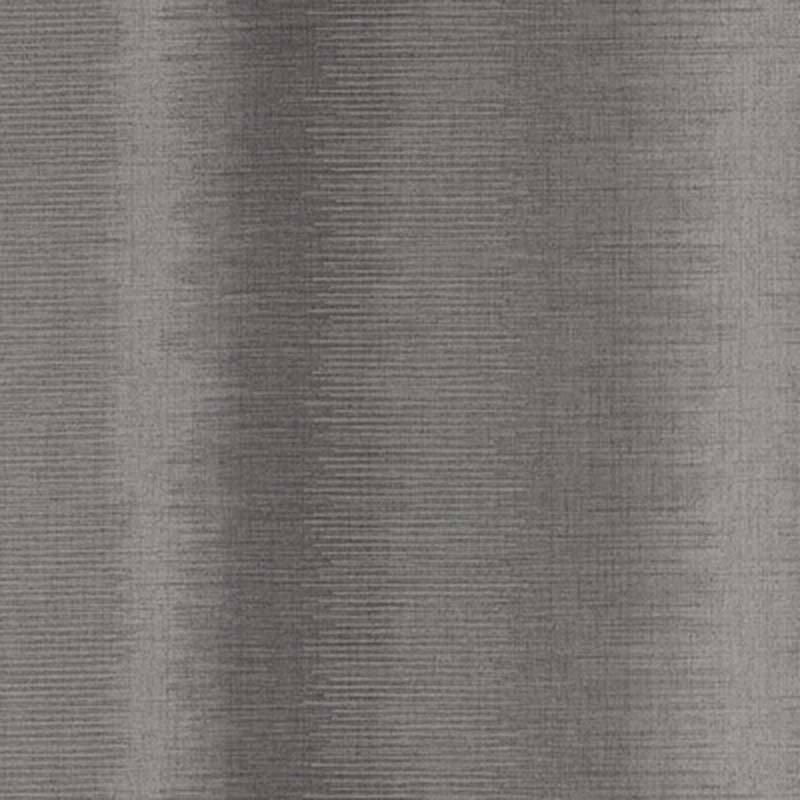 Winfield Thybony Ombre Stripe Heather Grey Wallpaper Sample WPW1444.WT.0