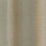 Winfield Thybony Ombre Stripe Horizon Wallpaper Sample WPW1446.WT.0