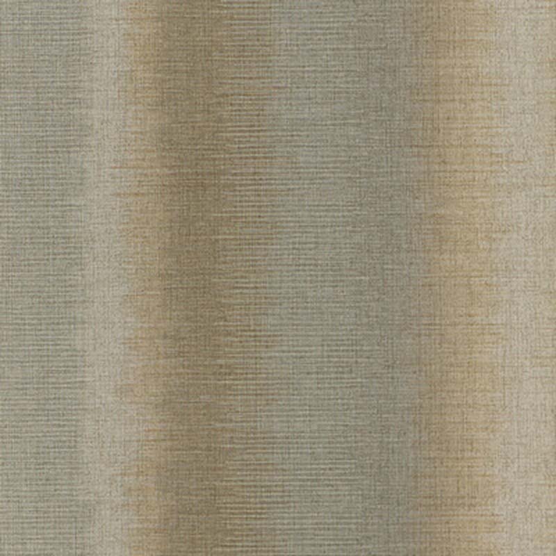 Winfield Thybony Ombre Stripe Horizon Wallpaper Sample WPW1446.WT.0