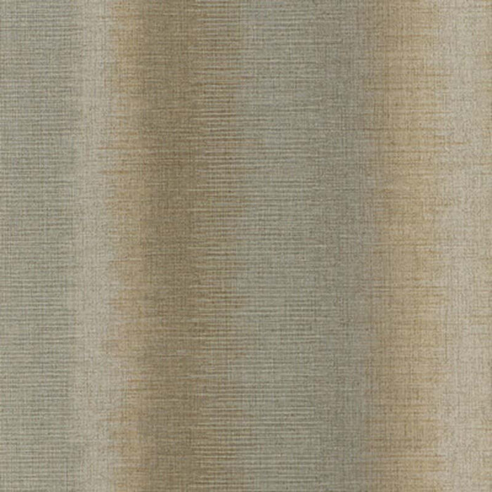 Winfield Thybony Ombre Stripe Horizon Wallpaper Sample WPW1446.WT.0