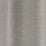 Winfield Thybony Ombre Stripe Moonstone Wallpaper Sample WPW1447.WT.0