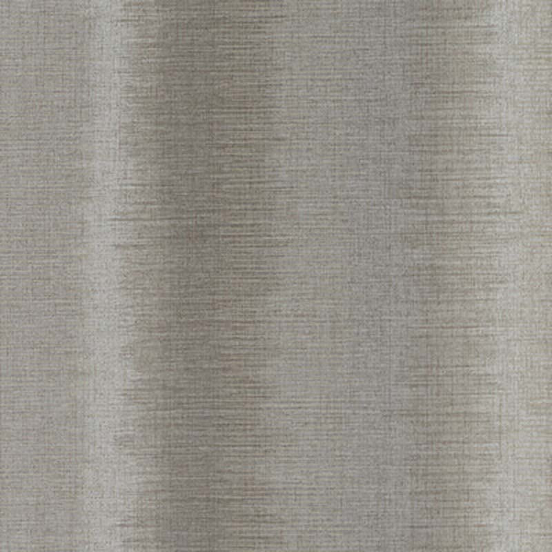 Winfield Thybony Ombre Stripe Moonstone Wallpaper Sample WPW1447.WT.0