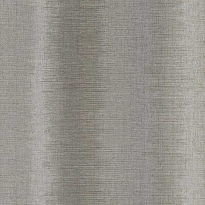 Winfield Thybony Ombre Stripe Moonstone Wallpaper Sample WPW1447.WT.0