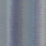 Winfield Thybony Ombre Stripe Shimmering Sea Wallpaper Sample WPW1449.WT.0