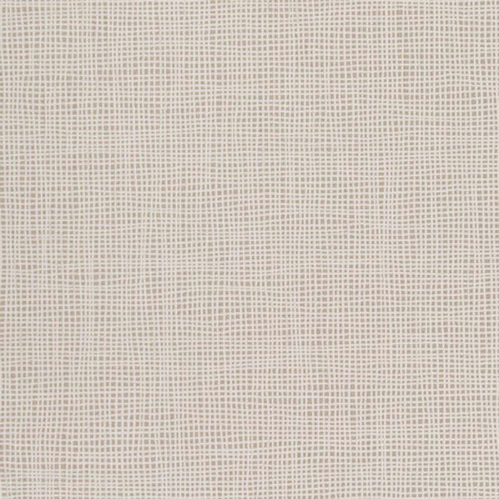 Winfield Thybony Shelter Linen Pumice Wallpaper Sample WPW1456.WT.0