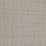 Winfield Thybony Shelter Linen Limestone Wallpaper Sample WPW1460.WT.0