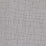 Winfield Thybony Shelter Linen Slate Wallpaper Sample WPW1463.WT.0