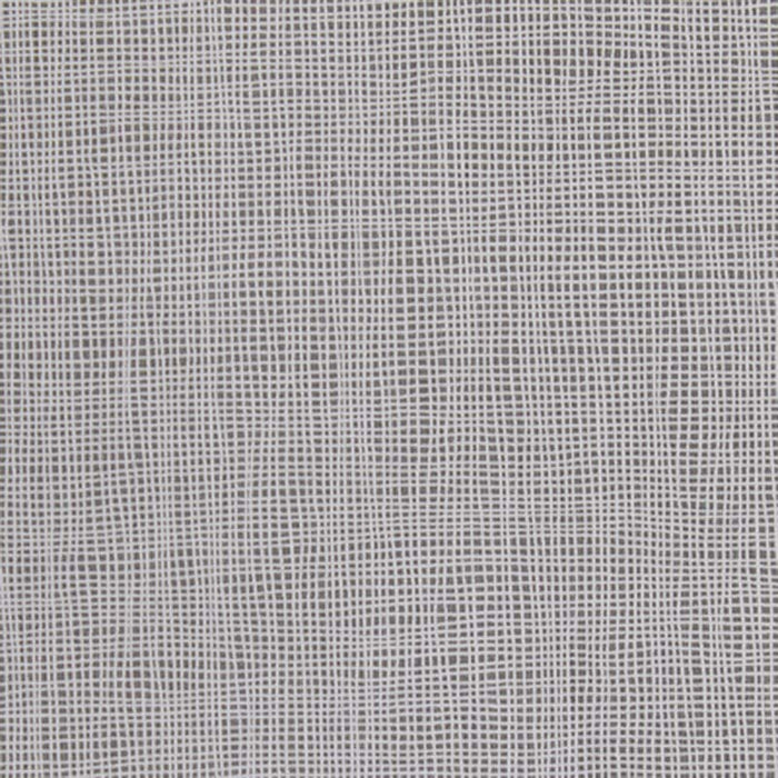 Winfield Thybony Shelter Linen Slate Wallpaper Sample WPW1463.WT.0