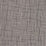 Winfield Thybony Shelter Linen Cedar Wallpaper Sample WPW1464.WT.0