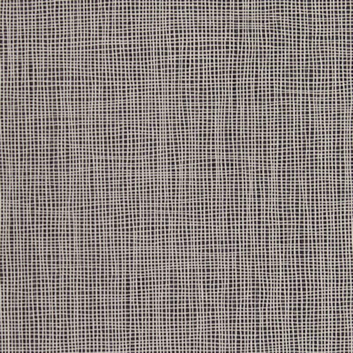 Winfield Thybony Shelter Linen Cedar Wallpaper Sample WPW1464.WT.0