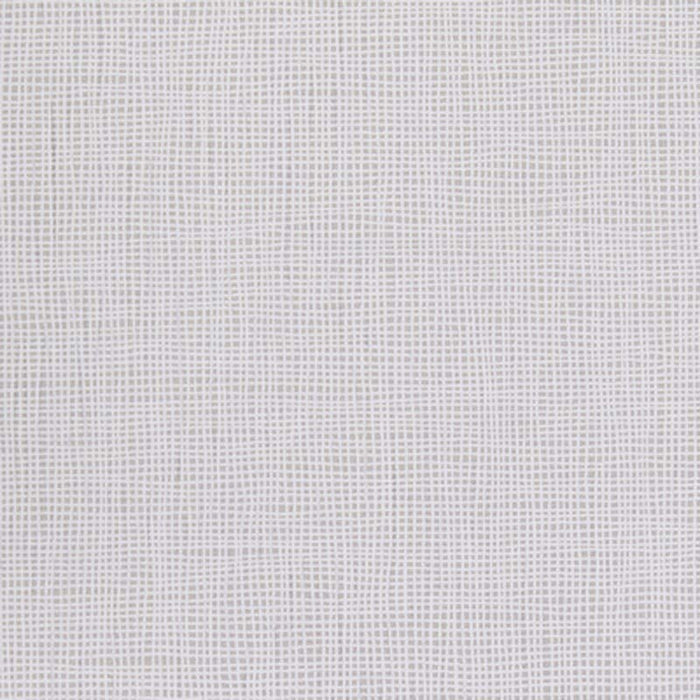 Winfield Thybony Shelter Linen Glow Wallpaper Sample WPW1465.WT.0