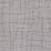 Winfield Thybony Shelter Linen Checkers Wallpaper Sample WPW1467.WT.0