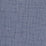 Winfield Thybony Shelter Linen Denim Wallpaper Sample WPW1470.WT.0