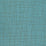 Winfield Thybony Shelter Linen Jade Wallpaper Sample WPW1472.WT.0