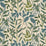 Stout Wrangle 4 Jungle Fabric WRAN-4