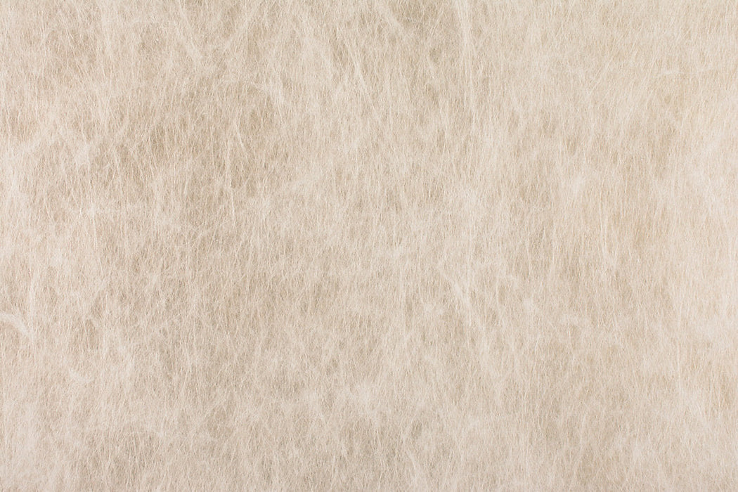 Scalamandre Cumulus Silver Wallpaper Sample WRW0001052C