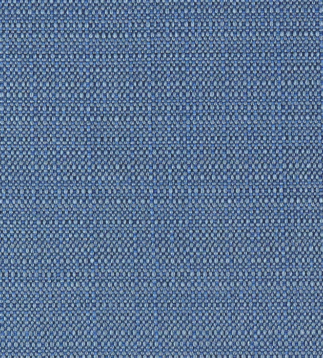 Old World Weavers Crestmoor Riviera Fabric Sample WR 00013014