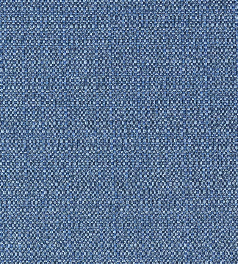 Old World Weavers Crestmoor Riviera Fabric WR 00013014