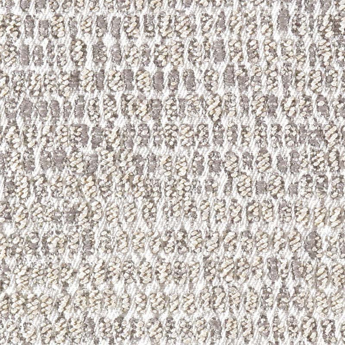 Old World Weavers Colfax Sandstone Fabric Sample WR 00020148