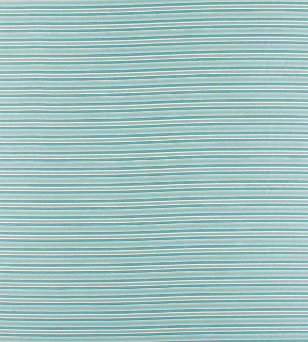 Old World Weavers Steps Beach Turquoise Fabric Sample WR 00022661