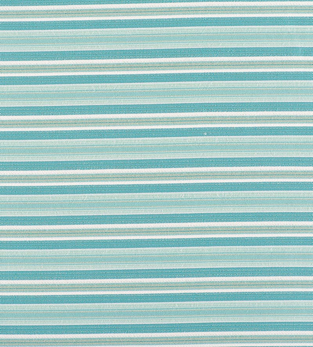 Old World Weavers Steps Beach Turquoise Fabric Sample WR 00022661