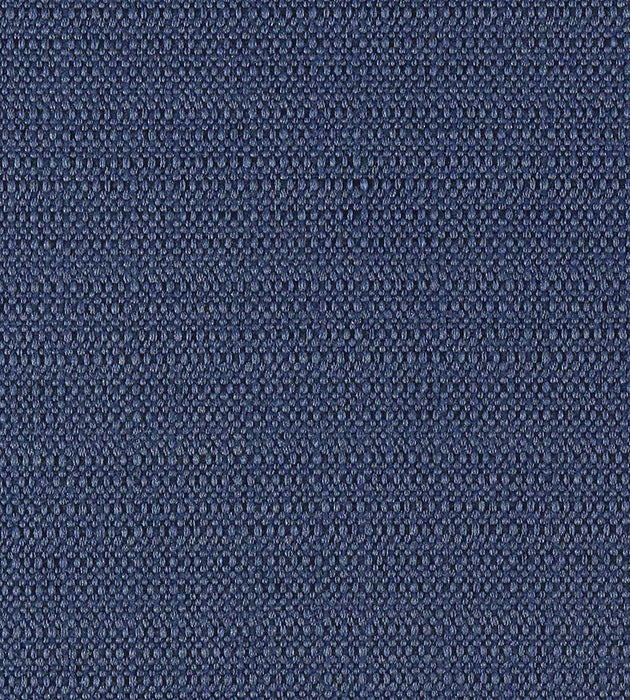 Old World Weavers Crestmoor Marine Fabric Sample WR 00023014