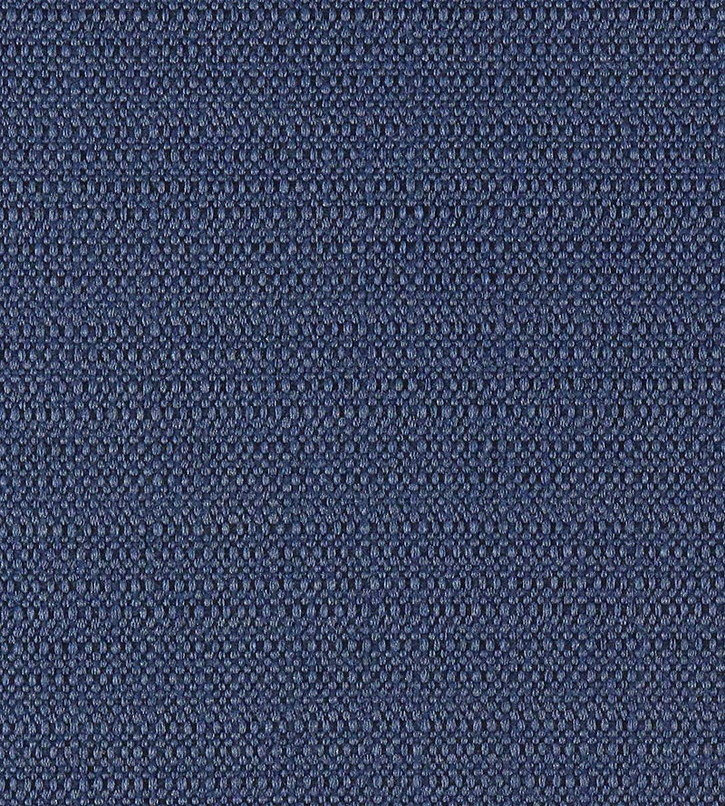 Old World Weavers Crestmoor Marine Fabric WR 00023014