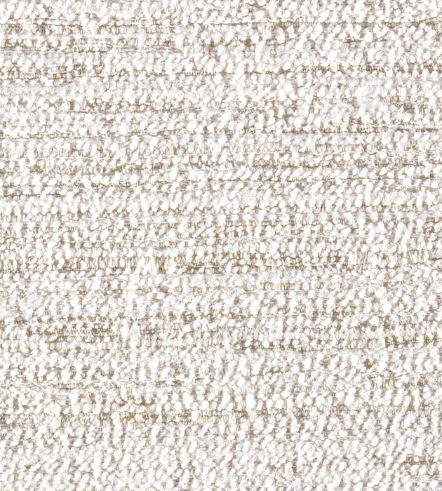 Old World Weavers Arvada Vanilla Fabric WR 00032877