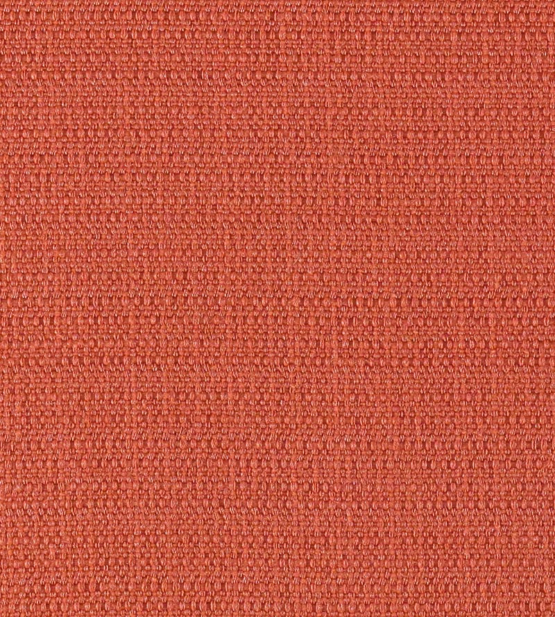 Old World Weavers Crestmoor Coral Fabric WR 00033014