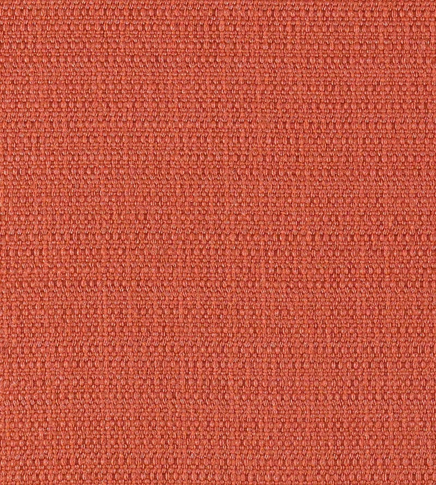 Old World Weavers Crestmoor Coral Fabric WR 00033014