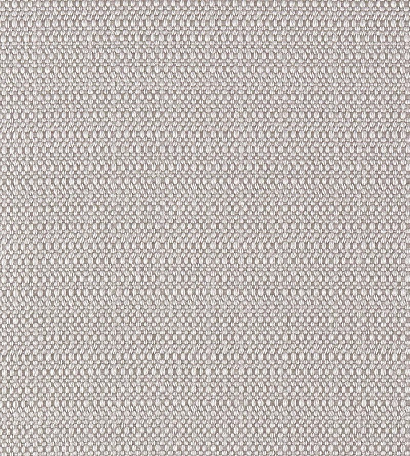 Old World Weavers Crestmoor Dove Fabric WR 00043014