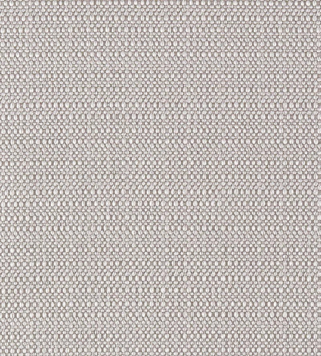 Old World Weavers Crestmoor Dove Fabric Sample WR 00043014