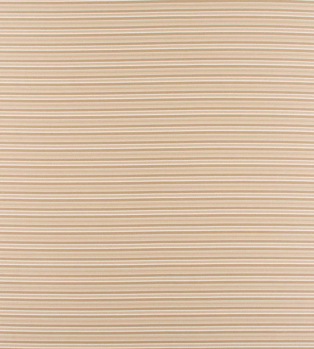 Old World Weavers Steps Beach Dune Fabric WR 00052661