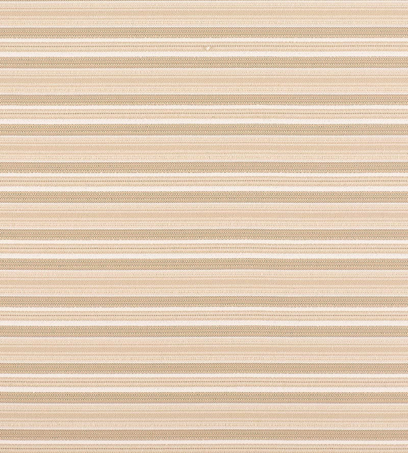 Old World Weavers Steps Beach Dune Fabric Sample WR 00052661